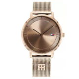 Tommy Hilfiger Tea 1782287