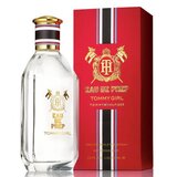 Tommy Hilfiger Tommy Girl Eau de Prep Tualetinis vanduo