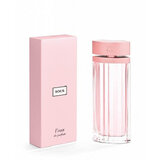 Tous L’Eau Eau de Parfum Parfumuotas vanduo 90 ml