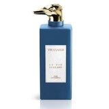 Trussardi Le Vie Di Milano Alba Sui Navigli Parfumuotas vanduo - testeris 100ml