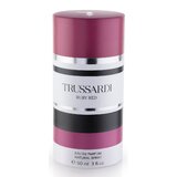 Trussardi Ruby Red Parfumuotas vanduo 90ml