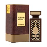 Flavia Tuscan Essence Parfumuotas vanduo 90ml