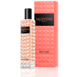 Valentino Donna Born in Roma Coral Fantasy Parfumuotas vanduo 15ml