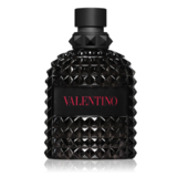 Valentino Born In Roma Extradose Uomo Kvepalų ekstraktas - testeris, 100ml