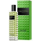 Valentino Donna Born in Roma Green Stravaganza Parfumuotas vanduo, 15 ml