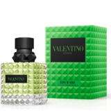 Valentino Donna Born in Roma Green Stravaganza Parfumuotas vanduo 50ml