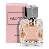 Valentino Valentina Parfumuotas vanduo, 50ml