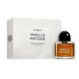Byredo Vanille Antique Parfumuotas vanduo