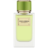 Dolce & Gabbana Velvet Mughetto Parfumuotas vanduo - testeris