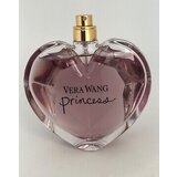 Vera Wang Princess Tualetinis vanduo - testeris, 100 ml