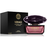 Versace Crystal Noir Parfum Kvepalai, 50ml