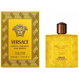 Versace Eros Energy Parfumuotas vanduo, 100 ml