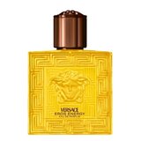 Versace Eros Energy Parfumuotas vanduo - testeris 100ml