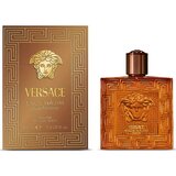 Versace Eros Najim Kvepalų ekstraktas, 100ml