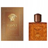 Versace Eros Najim Kvepalų ekstraktas, 5 ml