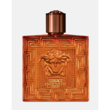 Versace Eros Najim Kvepalų ekstraktas - testeris, 100ml