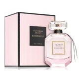 Victoria's Secret Bombshell Parfumuotas vanduo