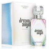 Victoria's Secret Dream Angel Parfumuotas vanduo, 100 ml