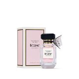 Victoria´s Secret Tease Parfumuotas vanduo