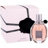 Viktor & Rolf Flowerbomb Rose Explosion  Parfumuotas vanduo, 100ml