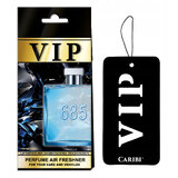 VIP Air Perfume oro gaiviklis Azzaro Chrome