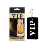 VIP Air Perfume oro gaiviklis Chopard Oud Malaki 