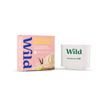 Wild Vanilla Bean & Buttercream Sunflower Case Tepamas dezodorantas