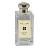 Jo Malone Wood Sage & Sea Salt Odekolonas