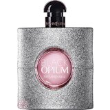 Yves Saint Laurent Black Opium Glitter Parfumuotas vanduo - testeris, 90ml