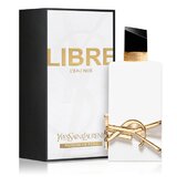 Yves Saint Laurent Libre L'Eau Nue , 90ml