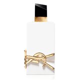 Yves Saint Laurent Libre L'Eau Nue Parfumuotas vanduo - testeris, 90ml