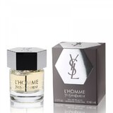 Yves Saint Laurent L'Homme Tualetinis vanduo 60ml - Išpakuotas produktas