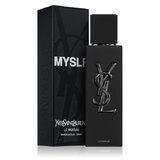 Yves Saint Laurent MYSLF Le Parfum Parfumuotas vanduo 40ml