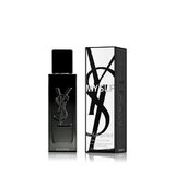 Yves Saint Laurent MYSLF Parfumuotas vanduo