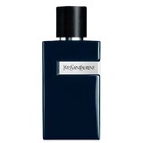 Yves Saint Laurent Y Le Parfum Parfumuotas vanduo - testeris 100ml