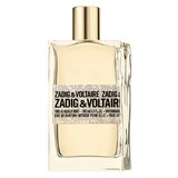 Zadig & Voltaire This is Really her! Parfumuotas vanduo - Testeris, 100 ml