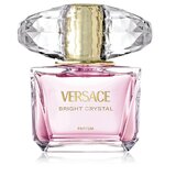 Versace Bright Crystal Parfum Kvepalų ekstraktas - testeris, 90ml