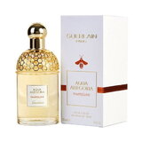 Guerlain Aqua Allegoria Pamplelune Tualetinis vanduo