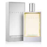 Paco Rabanne Calandre Tualetinis vanduo