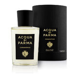Acqua Di Parma Osmanthus Parfumuotas vanduo 100ml