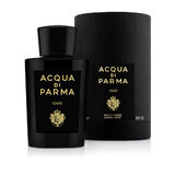 Acqua Di Parma Oud Parfumuotas vanduo, 180ml