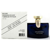 Bvlgari Splendida Tubereuse Mystique Parfumuotas vanduo Testeris 100ml