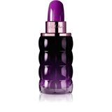 Cacharel Yes I Am Fabulous Parfumuotas vanduo - testeris