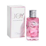 Christian Dior Joy intensyviai kvepiantis vanduo 90ml