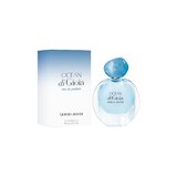Giorgio Armani Ocean di Gioia Parfumuotas vanduo