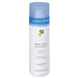 Purškiamas dezodorantas Bocage (Gentle Day Deodorant Spray) 125 ml