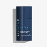 Tvirtas dezodorantas 24 valandų apsaugai Vyriškas Raikas (Protecting 24 H Dezodorant) 70 g