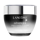 Jaunystę aktyvinantis kremas Génifique (Jaunystę aktyvinantis kremas) 50 ml
