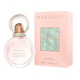 Bvlgari Rose Goldea Blossom Delight Parfumuotas vanduo 50ml