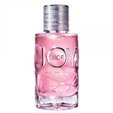 Dior Joy Intense Parfumuotas vanduo 50ml